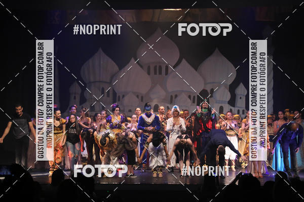 Buy your photos of the eventALADDIN E DIVERTISSEMENT - ARTE DANA on Fotop