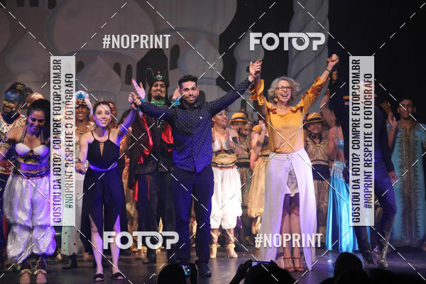 Buy your photos of the eventALADDIN E DIVERTISSEMENT - ARTE DANA on Fotop