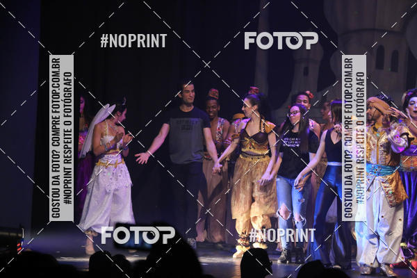 Buy your photos of the eventALADDIN E DIVERTISSEMENT - ARTE DANA on Fotop