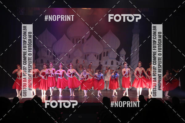 Buy your photos of the eventALADDIN E DIVERTISSEMENT - ARTE DANA on Fotop