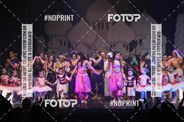 Buy your photos of the eventALADDIN E DIVERTISSEMENT - ARTE DANA on Fotop