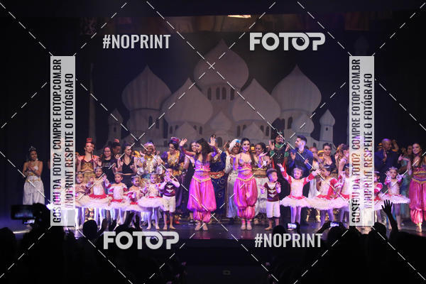 Buy your photos of the eventALADDIN E DIVERTISSEMENT - ARTE DANA on Fotop