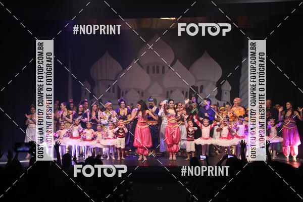 Buy your photos of the eventALADDIN E DIVERTISSEMENT - ARTE DANA on Fotop