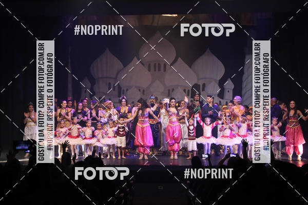 Buy your photos of the eventALADDIN E DIVERTISSEMENT - ARTE DANA on Fotop