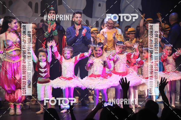 Buy your photos of the eventALADDIN E DIVERTISSEMENT - ARTE DANA on Fotop