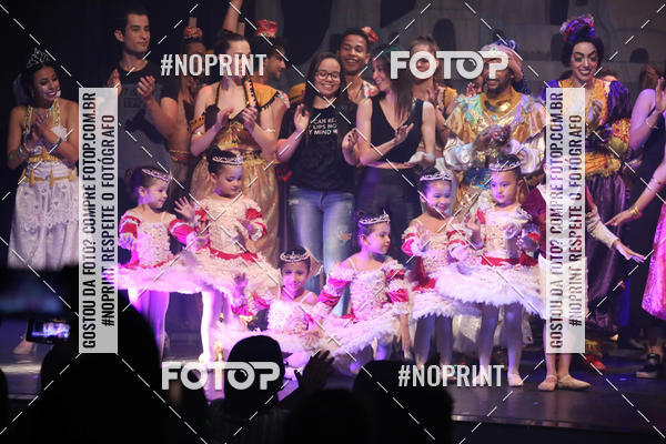 Buy your photos of the eventALADDIN E DIVERTISSEMENT - ARTE DANA on Fotop