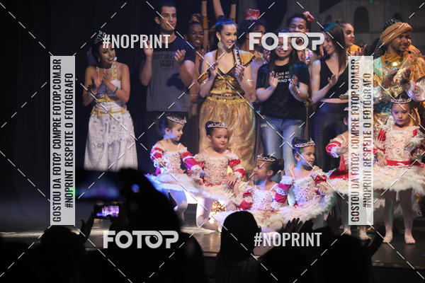 Buy your photos of the eventALADDIN E DIVERTISSEMENT - ARTE DANA on Fotop