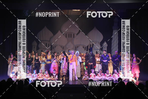 Buy your photos of the eventALADDIN E DIVERTISSEMENT - ARTE DANA on Fotop