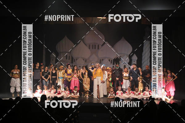 Buy your photos of the eventALADDIN E DIVERTISSEMENT - ARTE DANA on Fotop