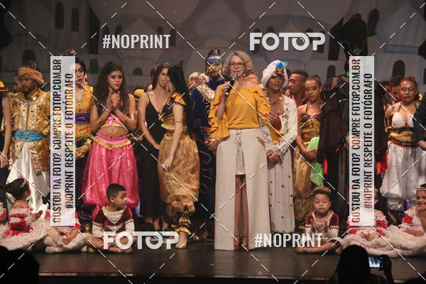 Buy your photos of the eventALADDIN E DIVERTISSEMENT - ARTE DANA on Fotop