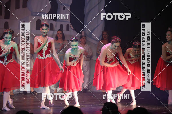 Buy your photos of the eventALADDIN E DIVERTISSEMENT - ARTE DANA on Fotop