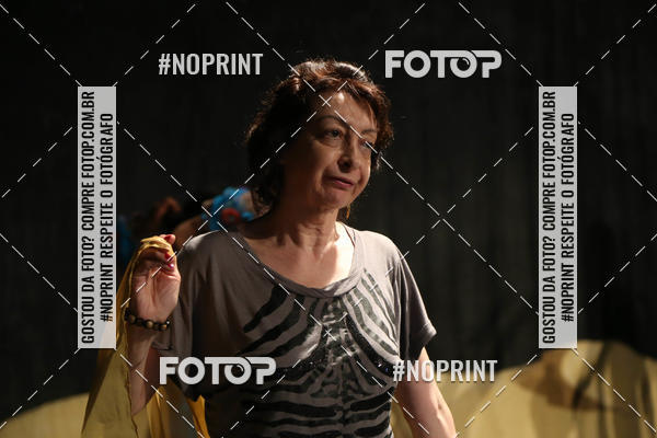 Buy your photos of the eventALADDIN E DIVERTISSEMENT - ARTE DANA on Fotop