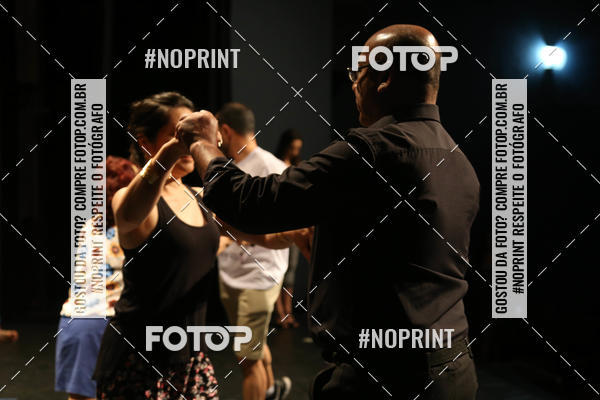 Buy your photos of the eventALADDIN E DIVERTISSEMENT - ARTE DANA on Fotop