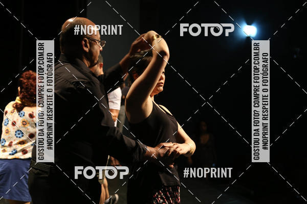 Buy your photos of the eventALADDIN E DIVERTISSEMENT - ARTE DANA on Fotop