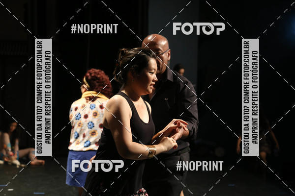 Buy your photos of the eventALADDIN E DIVERTISSEMENT - ARTE DANA on Fotop