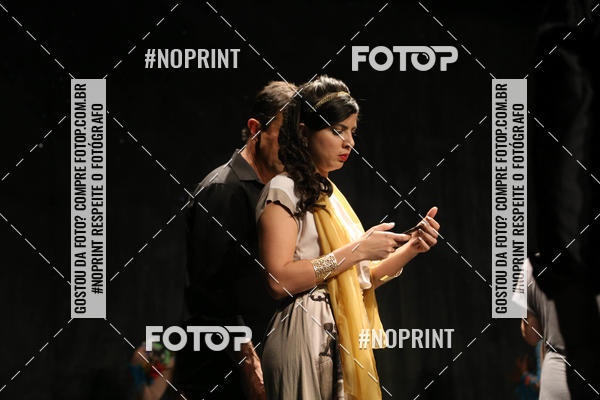 Buy your photos of the eventALADDIN E DIVERTISSEMENT - ARTE DANA on Fotop