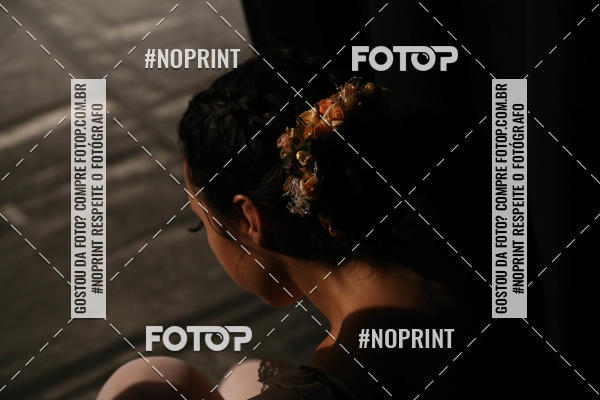 Buy your photos of the eventALADDIN E DIVERTISSEMENT - ARTE DANA on Fotop