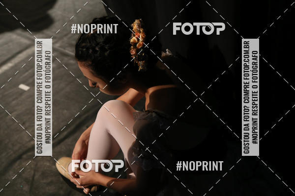 Buy your photos of the eventALADDIN E DIVERTISSEMENT - ARTE DANA on Fotop