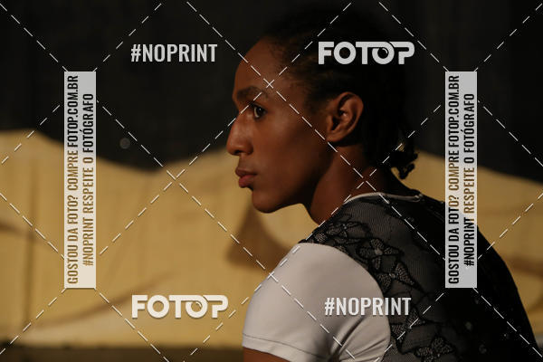 Buy your photos of the eventALADDIN E DIVERTISSEMENT - ARTE DANA on Fotop