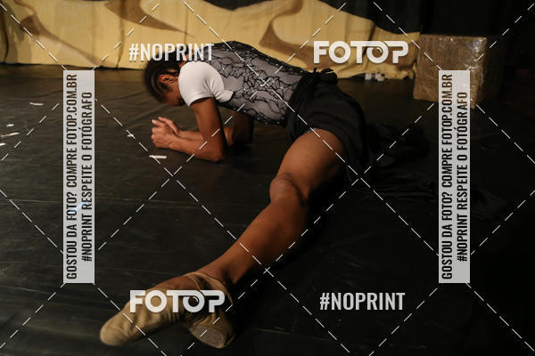 Buy your photos of the eventALADDIN E DIVERTISSEMENT - ARTE DANA on Fotop
