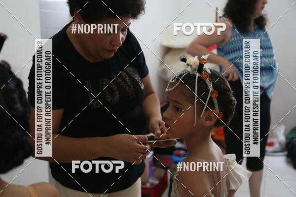 Buy your photos of the eventALADDIN E DIVERTISSEMENT - ARTE DANA on Fotop