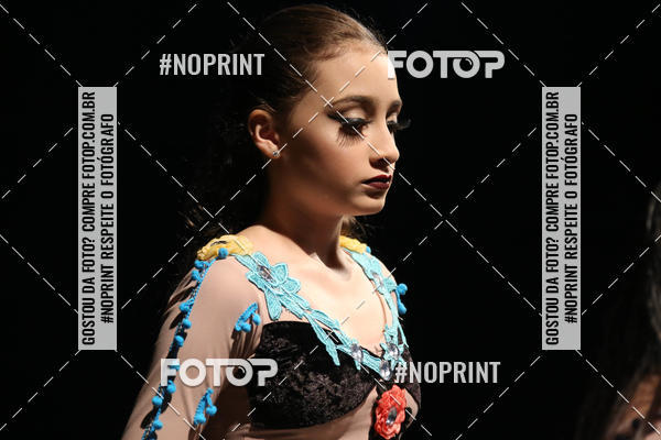 Buy your photos of the eventALADDIN E DIVERTISSEMENT - ARTE DANA on Fotop