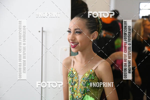 Buy your photos of the eventALADDIN E DIVERTISSEMENT - ARTE DANA on Fotop