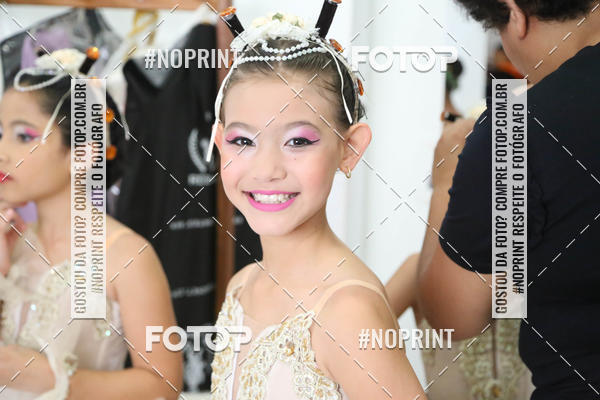 Buy your photos of the eventALADDIN E DIVERTISSEMENT - ARTE DANA on Fotop