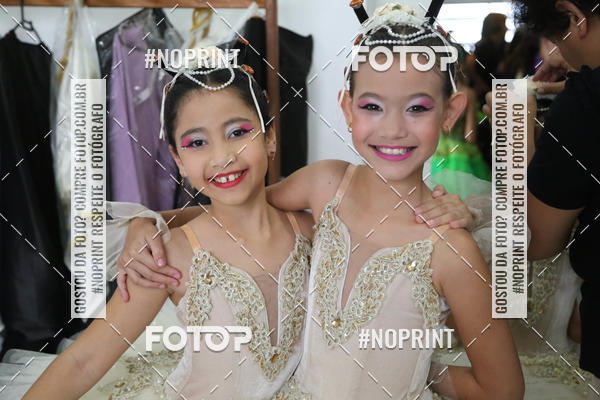 Buy your photos of the eventALADDIN E DIVERTISSEMENT - ARTE DANA on Fotop