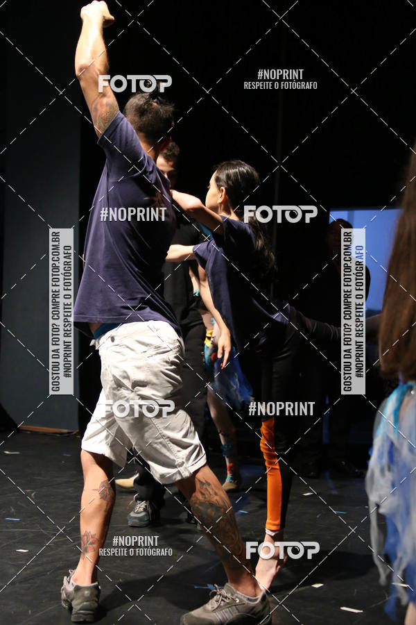 Buy your photos of the eventALADDIN E DIVERTISSEMENT - ARTE DANA on Fotop