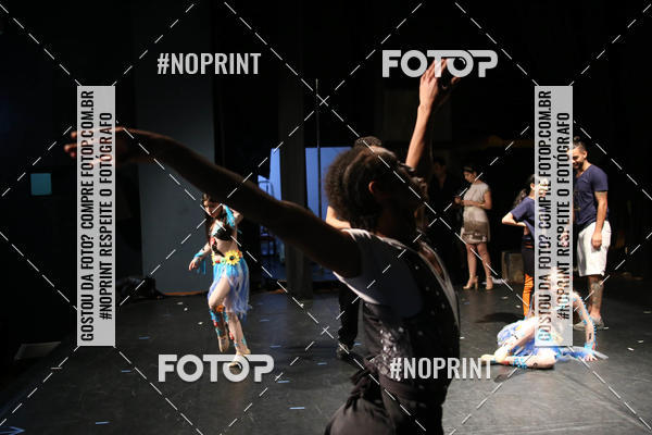 Buy your photos of the eventALADDIN E DIVERTISSEMENT - ARTE DANA on Fotop