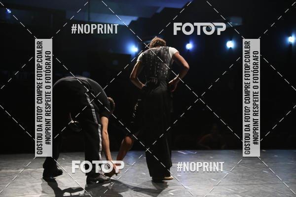 Buy your photos of the eventALADDIN E DIVERTISSEMENT - ARTE DANA on Fotop