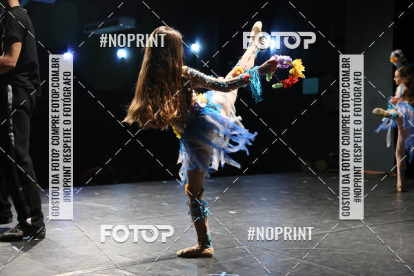 Buy your photos of the eventALADDIN E DIVERTISSEMENT - ARTE DANA on Fotop