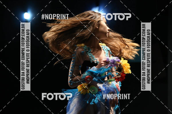 Buy your photos of the eventALADDIN E DIVERTISSEMENT - ARTE DANA on Fotop