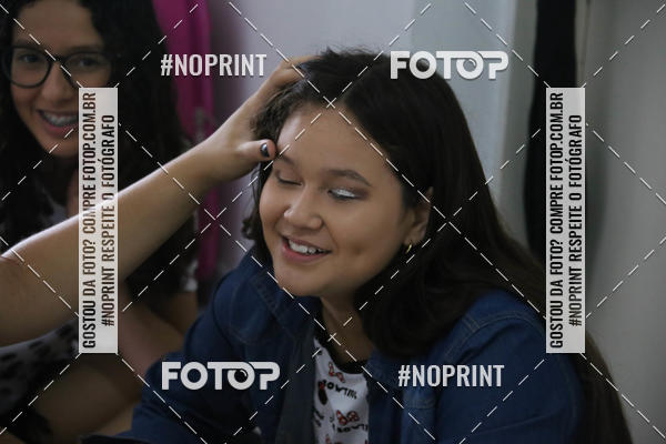 Buy your photos of the eventALADDIN E DIVERTISSEMENT - ARTE DANA on Fotop