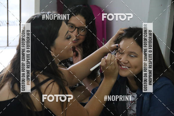 Buy your photos of the eventALADDIN E DIVERTISSEMENT - ARTE DANA on Fotop