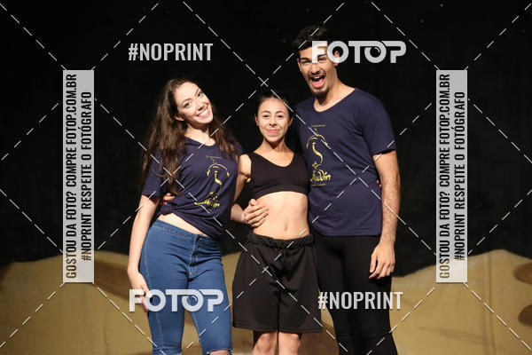 Buy your photos of the eventALADDIN E DIVERTISSEMENT - ARTE DANA on Fotop