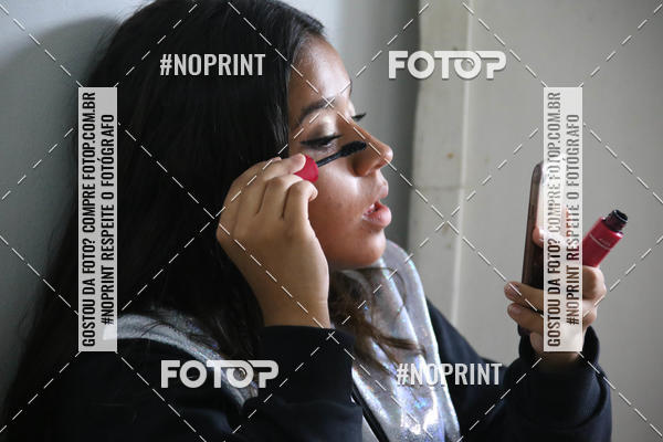 Buy your photos of the eventALADDIN E DIVERTISSEMENT - ARTE DANA on Fotop