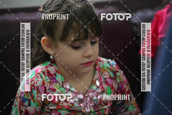 Buy your photos of the eventALADDIN E DIVERTISSEMENT - ARTE DANA on Fotop