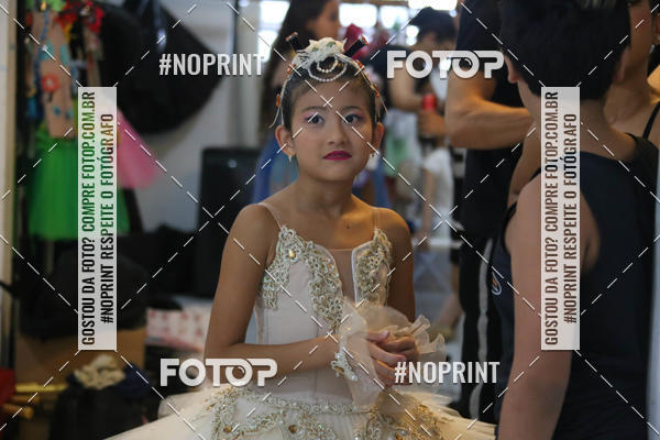Buy your photos of the eventALADDIN E DIVERTISSEMENT - ARTE DANA on Fotop