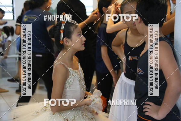 Buy your photos of the eventALADDIN E DIVERTISSEMENT - ARTE DANA on Fotop