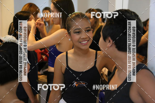 Buy your photos of the eventALADDIN E DIVERTISSEMENT - ARTE DANA on Fotop