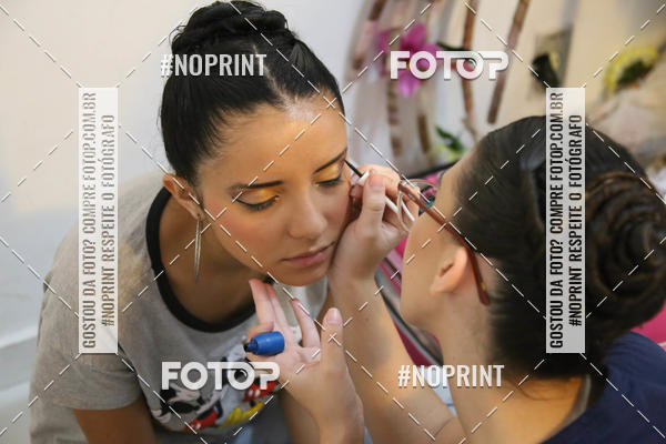 Buy your photos of the eventALADDIN E DIVERTISSEMENT - ARTE DANA on Fotop