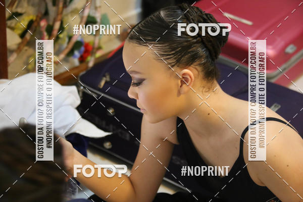 Buy your photos of the eventALADDIN E DIVERTISSEMENT - ARTE DANA on Fotop
