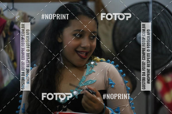 Buy your photos of the eventALADDIN E DIVERTISSEMENT - ARTE DANA on Fotop