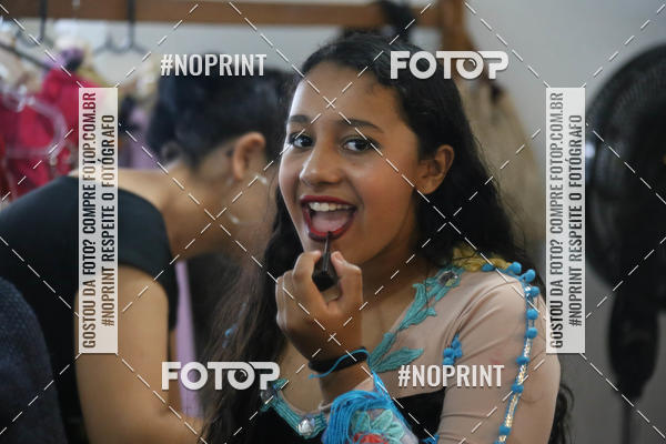 Buy your photos of the eventALADDIN E DIVERTISSEMENT - ARTE DANA on Fotop