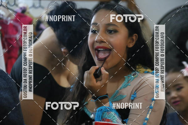 Buy your photos of the eventALADDIN E DIVERTISSEMENT - ARTE DANA on Fotop