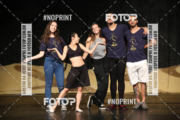 Buy your photos of the eventALADDIN E DIVERTISSEMENT - ARTE DANA on Fotop
