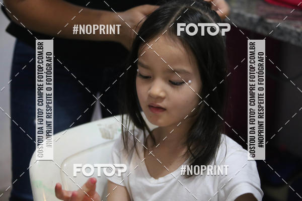 Buy your photos of the eventALADDIN E DIVERTISSEMENT - ARTE DANA on Fotop