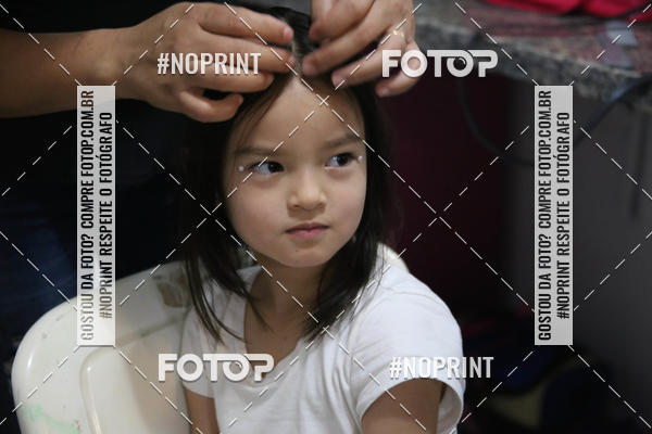 Buy your photos of the eventALADDIN E DIVERTISSEMENT - ARTE DANA on Fotop